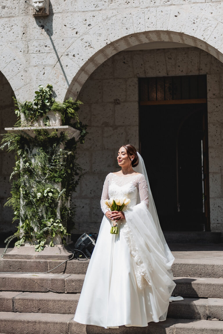 Boda Camila & Pablo-0328